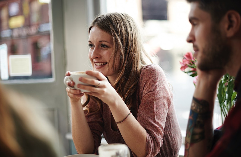 Взрослые дела: что такое admin night и зачем решать бытовые вопросы вместе с друзьями