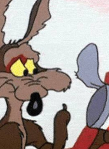 Имитирующая голодание диета снизила активность болезни Крона