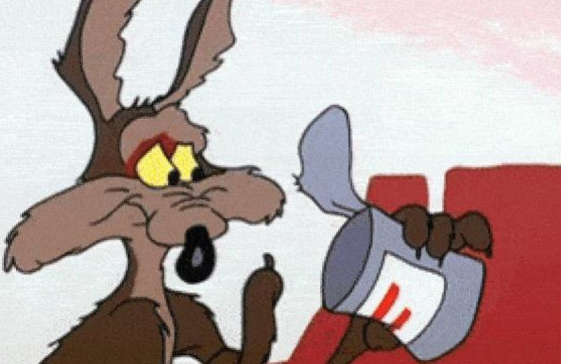 Имитирующая голодание диета снизила активность болезни Крона