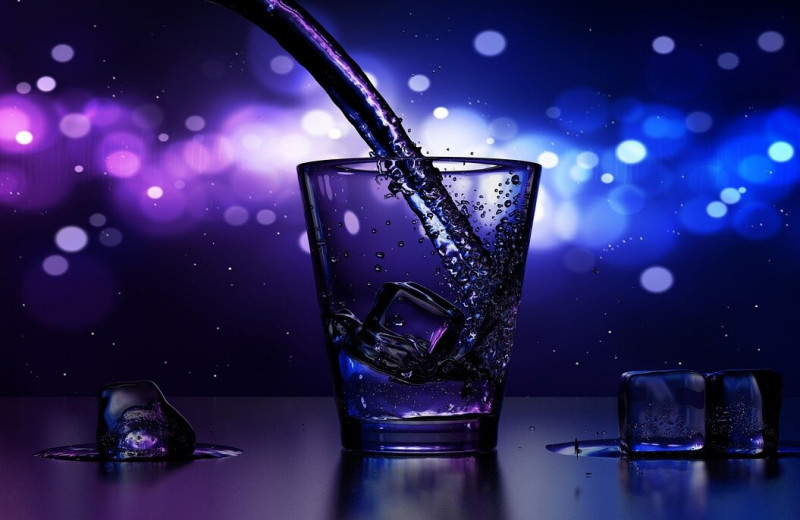 12 гениев, которые страдали от алкогольной зависимости