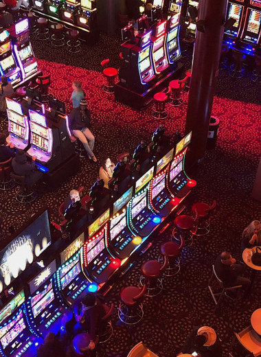 Укрощение строптивой молекулы: как правильно устраивать дофаминовое голодание