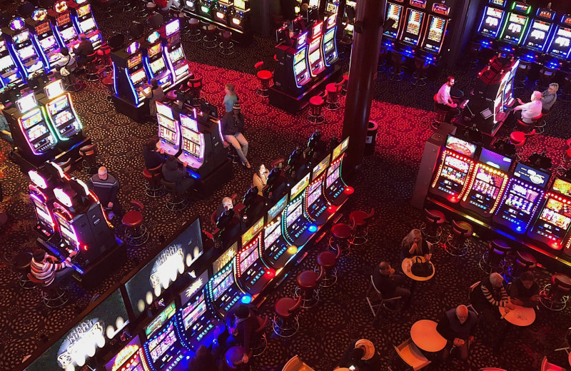 Укрощение строптивой молекулы: как правильно устраивать дофаминовое голодание