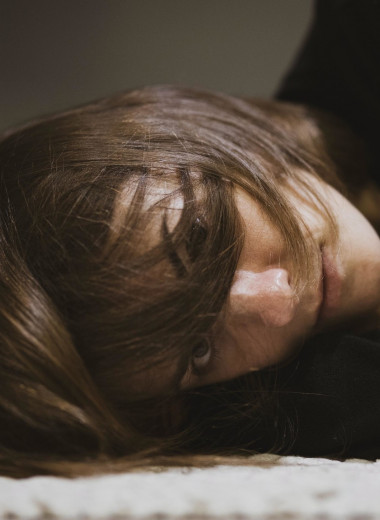 8 неожиданных причин хронической усталости