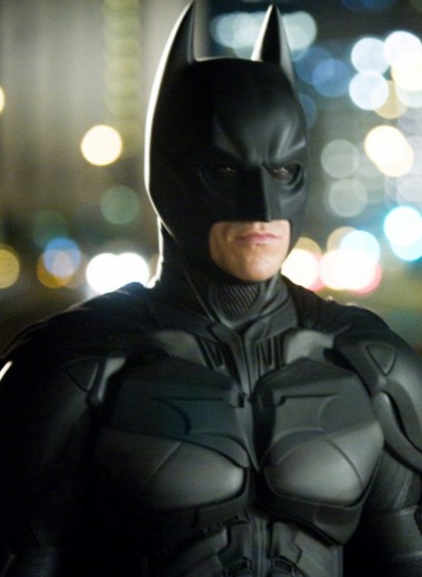 Клуни, Аффлек или Бэйл: кто из актеров сыграл Бэтмена лучше всех