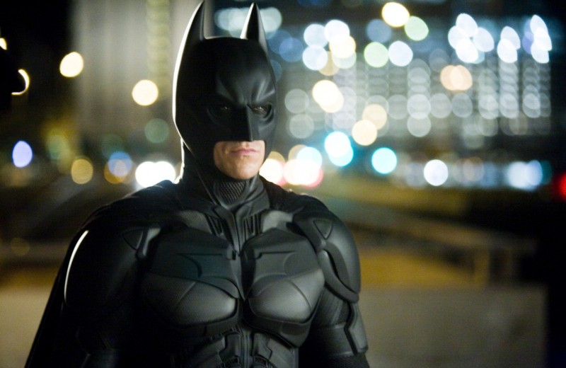 Клуни, Аффлек или Бэйл: кто из актеров сыграл Бэтмена лучше всех