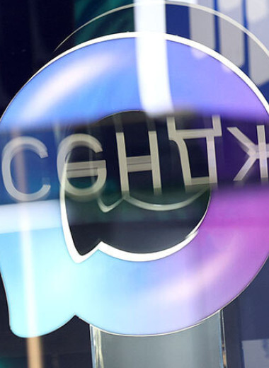 Какими законами запомнился 2025 год