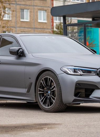 Все о выгоде и риске «дагестанской» схемы. Как не лишиться денег и машины