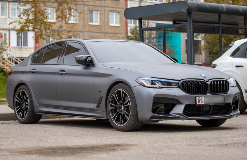 Все о выгоде и риске «дагестанской» схемы. Как не лишиться денег и машины