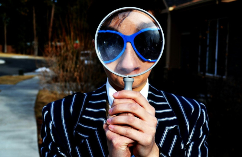 На что люди обращают внимание в первые секунды встречи? Интересные факты!