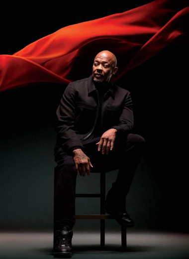 «Не гонюсь за деньгами»: как Dr. Dre стал миллиардером и что думает о новом статусе