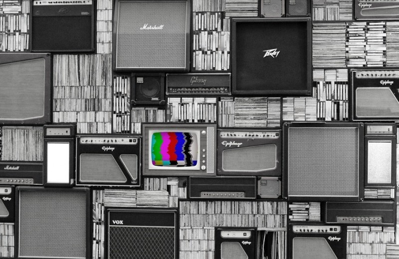 Переход на цифровое телевидение: что делать и как подготовиться?
