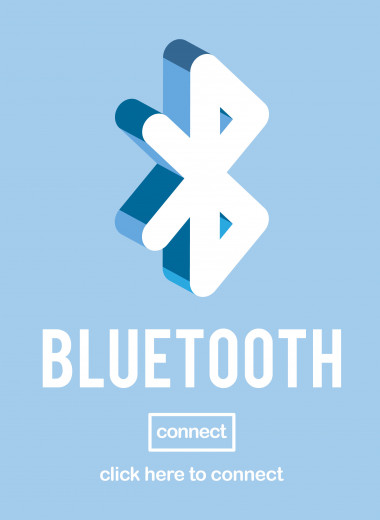 Как включить Bluetooth на компьютере за пару кликов: объясняем простым языком