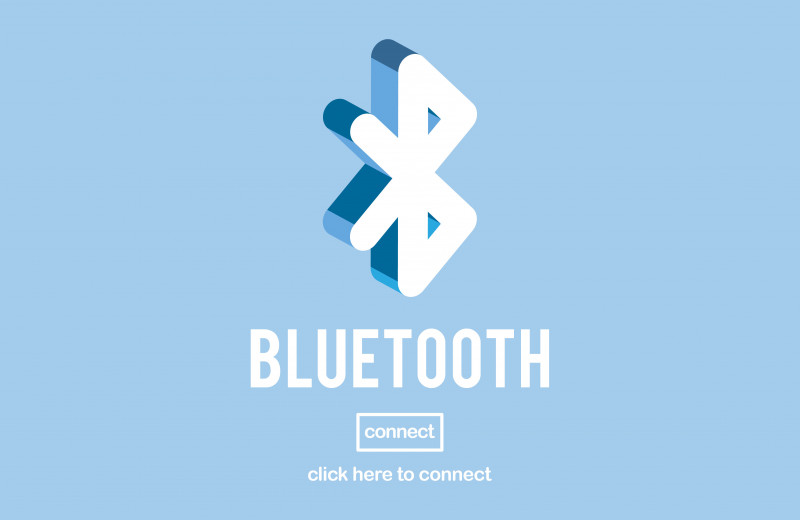 Как включить Bluetooth на компьютере за пару кликов: объясняем простым языком