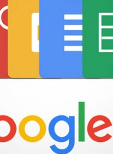 Яндекс проиндексировал и дал доступ к тысячам документам Google Docs