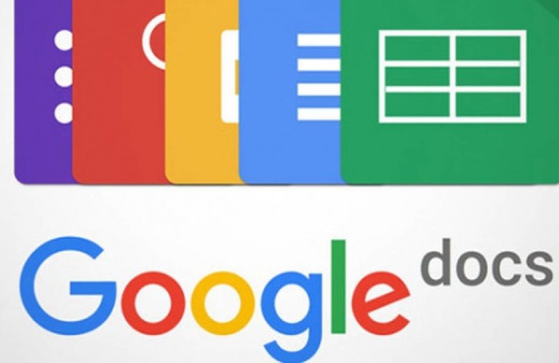 Яндекс проиндексировал и дал доступ к тысячам документам Google Docs