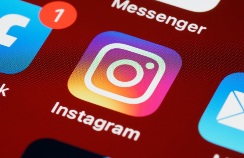 Не используйте приложения для отслеживания подписчиков, если не хотите, чтобы Instagram вас забанил