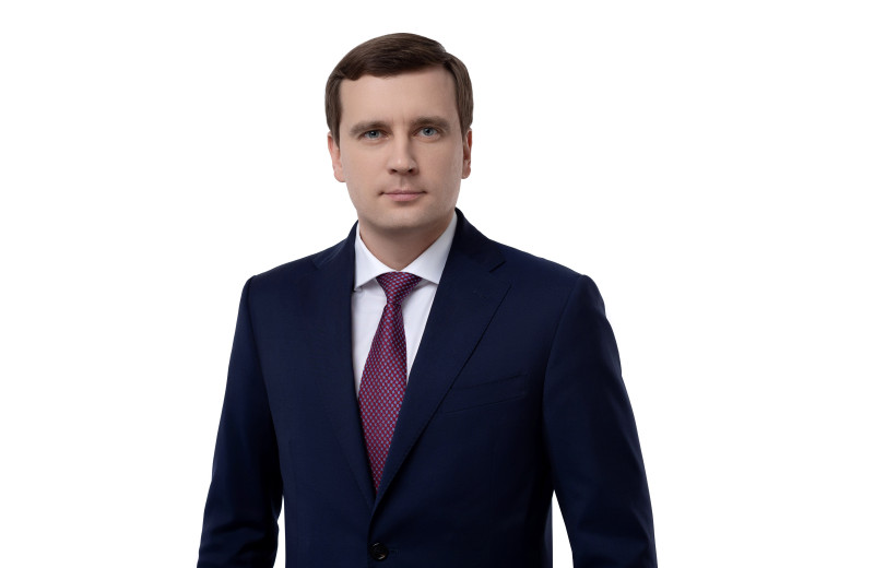 Будущее корпоративного обучения: персонализация, ИИ, микрообучение, гибкие навыки