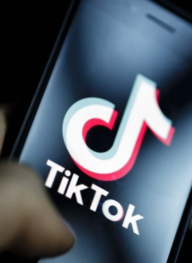 Секретный Oasis для TikTok: как самый дорогой стартап в мире ищет новые источники дохода