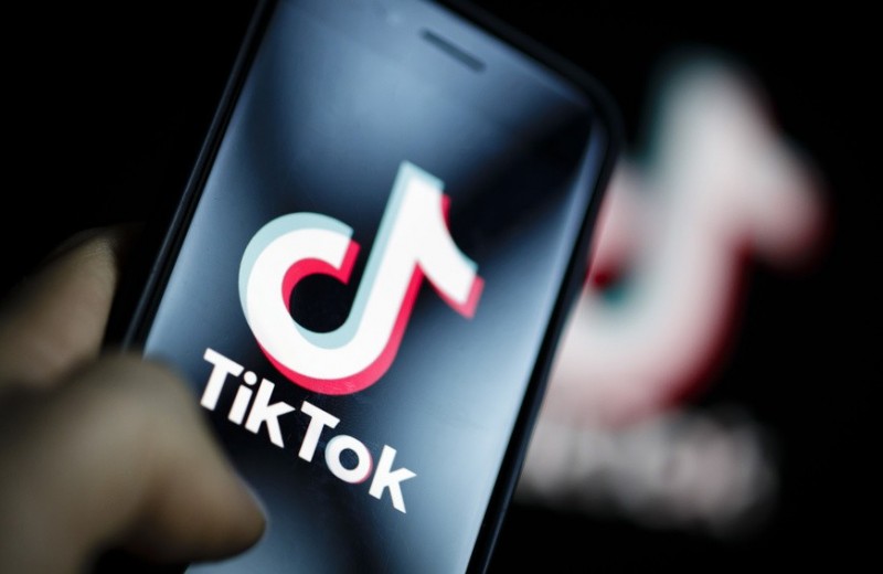 Секретный Oasis для TikTok: как самый дорогой стартап в мире ищет новые источники дохода