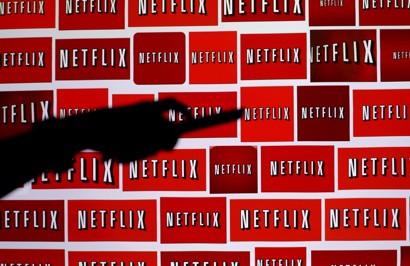 Хеппи-эндов не будет. Кто станет русским Netflix и возродит ли великий русский роман