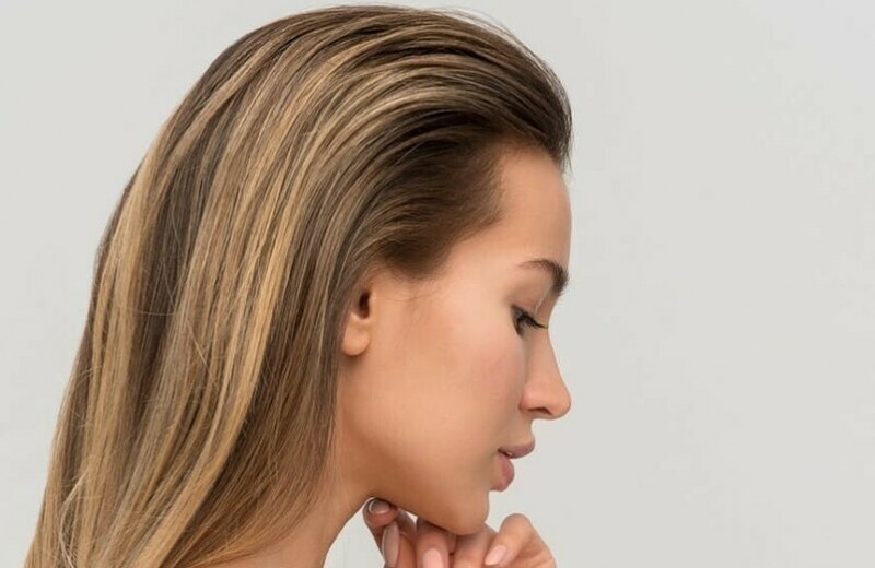Как отбелить пигментные пятна на лице: справишься за два месяца