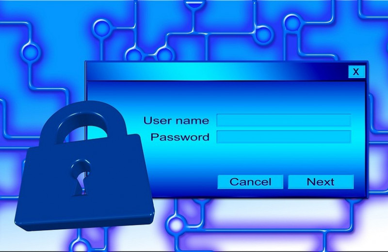 Как поставить пароль на файлы, папки, диски: 3 проверенных способа