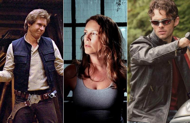8 актеров, которые умоляли режиссеров «убить» их героев