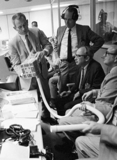 «Мелочи» стоимостью в миллиарды долларов: самые дорогие инженерные ошибки в истории