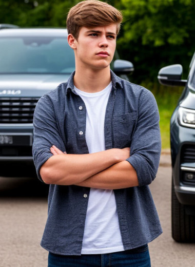 Какой двигатель лучше, топовый или базовый: не спешите отвечать