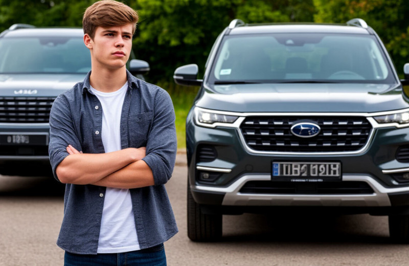 Какой двигатель лучше, топовый или базовый: не спешите отвечать