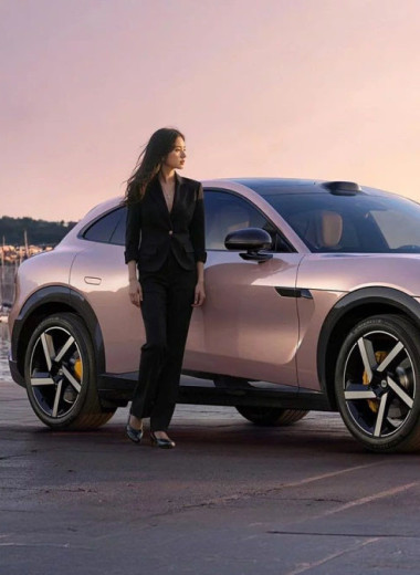 Лапша вместо машин. Как начинался путь известных в России автобрендов