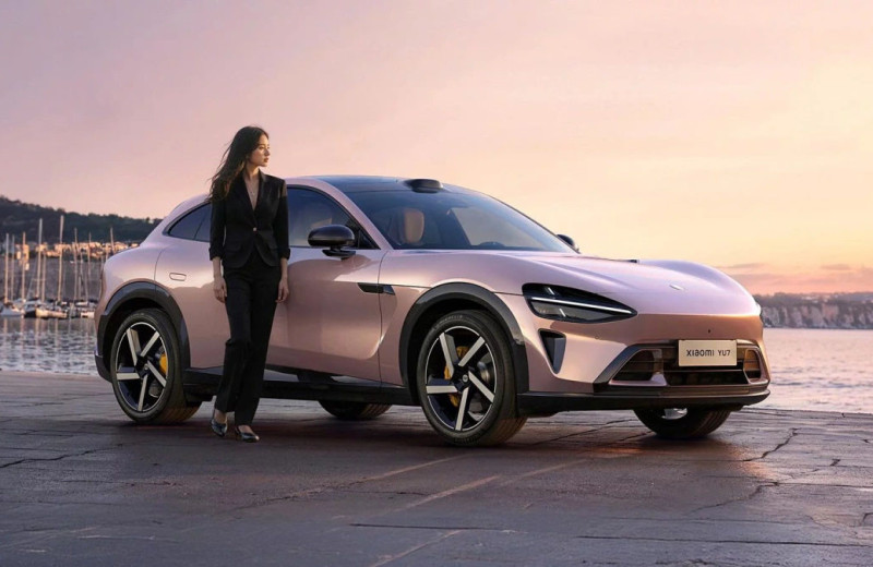 Лапша вместо машин. Как начинался путь известных в России автобрендов