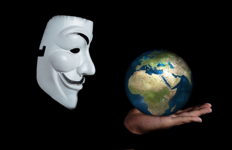 5 лучших VPN-сервисов: найди меня, если сможешь