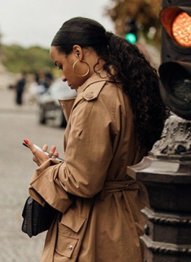 Могут ли приложения для смартфона побороть вашу депрессию