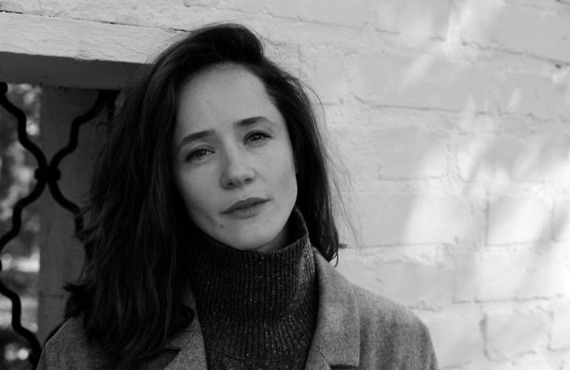 «Мы не пытались сделать мрачную социальную драму»