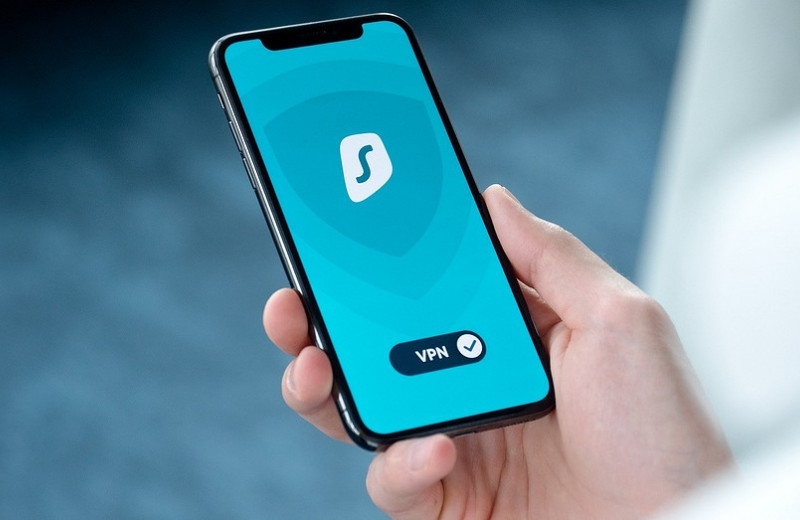 Платные и бесплатные VPN-сервисы: насколько безопасно ими пользоваться?