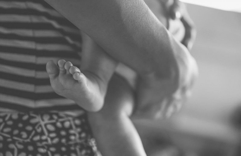 «Право на ребенка»: какие этические вопросы вызывает суррогатное материнство