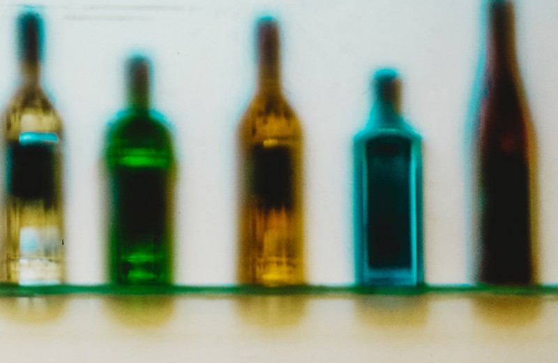 Валерий Доронкин: Почему ограничение продажи алкоголя хорошая идея