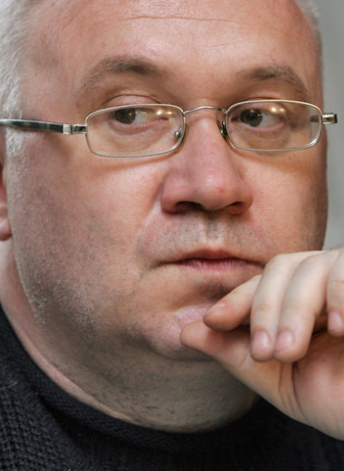 «Это было круто, да?»