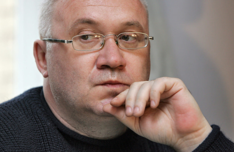 «Это было круто, да?»