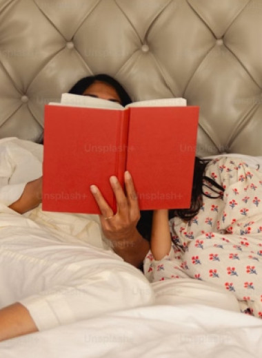 Способность мозга к обучению достигает пика в определенное время суток