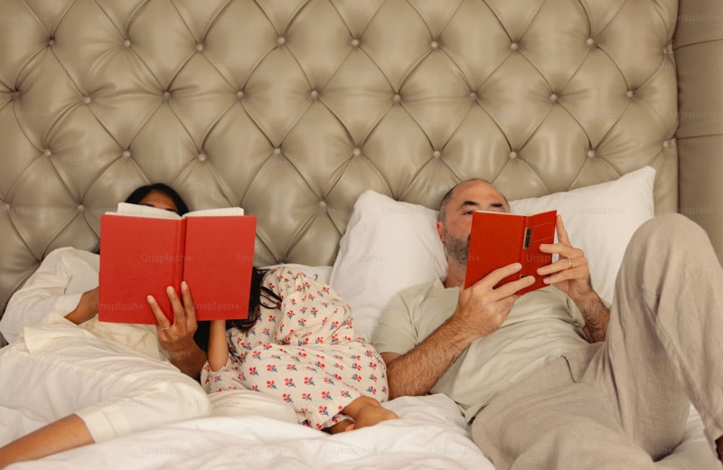 Способность мозга к обучению достигает пика в определенное время суток