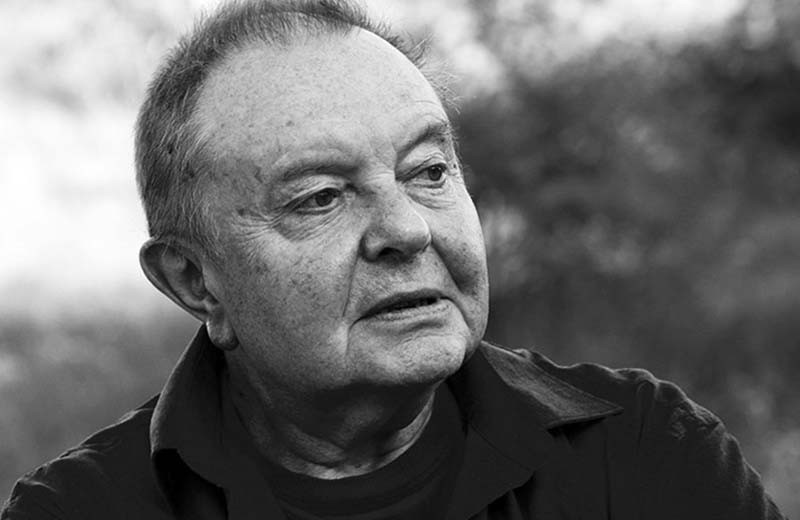 Чтение на 15 минут: «Лингвисты, пришедшие с холода»