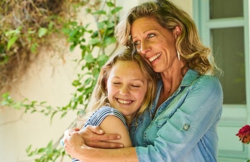 Боитесь быть «плохим родителем?» 9 вопросов для проверки