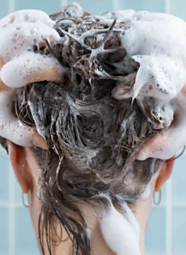 3 случая, когда нельзя пользоваться шампунем с сульфатами: мнение парикмахера