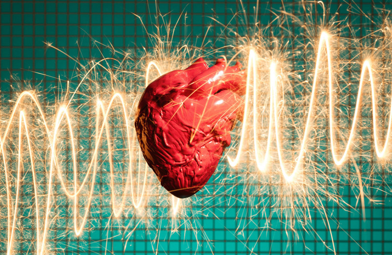 5 привычек, которые приближают твой инфаркт, – рассказывает врач