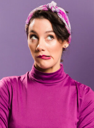 Как мозг принимает решения: свободный выбор оказался не таким уж свободным