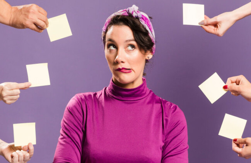 Как мозг принимает решения: свободный выбор оказался не таким уж свободным