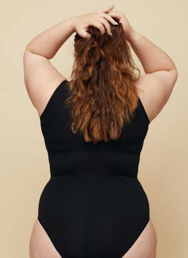 Не просто лишний вес: как ожирение нас убивает – рассказывает врач
