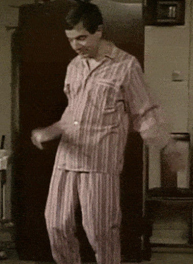 Увеличение ежедневной физической активности на пять минут смогло продлить жизнь